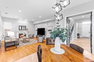 18312 Solano Ct, Morgan Hill, CA 95037 - Photo 10