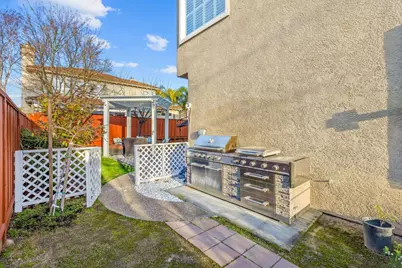 18312 Solano Ct, Morgan Hill, CA 95037 - Photo 24