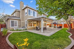 18312 Solano Ct, Morgan Hill, CA 95037 - Photo 26