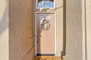 18312 Solano Ct, Morgan Hill, CA 95037 - Photo 2