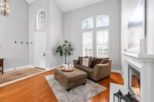 18312 Solano Ct, Morgan Hill, CA 95037 - Photo 4