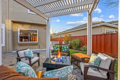18312 Solano Ct, Morgan Hill, CA 95037 - Photo 30