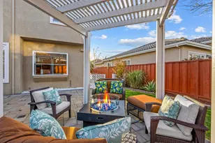18312 Solano Ct, Morgan Hill, CA 95037 - Photo 30