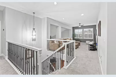 18312 Solano Ct, Morgan Hill, CA 95037 - Photo 16