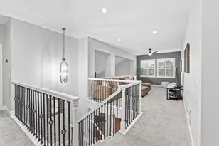18312 Solano Ct, Morgan Hill, CA 95037 - Photo 16
