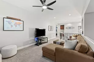 18312 Solano Ct, Morgan Hill, CA 95037 - Photo 18