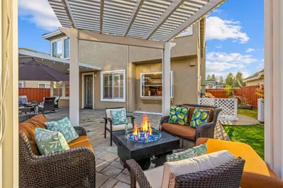 18312 Solano Ct, Morgan Hill, CA 95037 - Photo 28