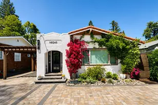 245 Los Gatos Blvd, Los Gatos, CA 95030 - Photo 1