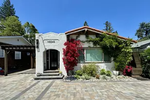 245 Los Gatos Blvd, Los Gatos, CA 95030 - Photo 1