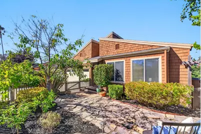 112 Alamo Ave, Santa Cruz, CA 95060 - Photo 1
