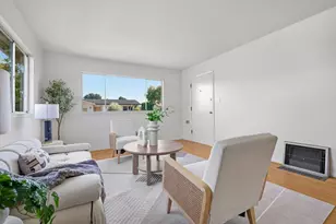 365 E Iowa Ave, Sunnyvale, CA 94086 - Photo 30