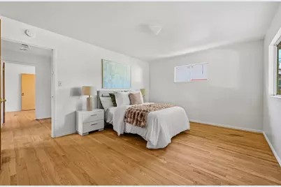 365 E Iowa Ave, Sunnyvale, CA 94086 - Photo 38
