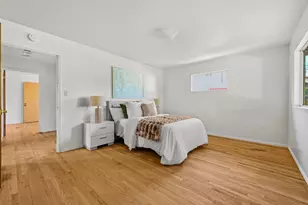 365 E Iowa Ave, Sunnyvale, CA 94086 - Photo 38