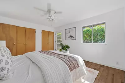 365 E Iowa Ave, Sunnyvale, CA 94086 - Photo 16