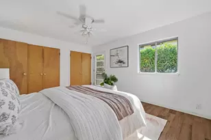 365 E Iowa Ave, Sunnyvale, CA 94086 - Photo 16