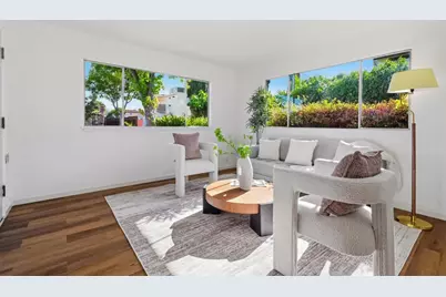 365 E Iowa Ave, Sunnyvale, CA 94086 - Photo 6