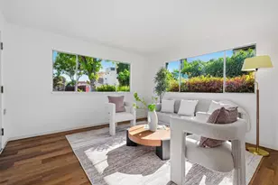 365 E Iowa Ave, Sunnyvale, CA 94086 - Photo 6