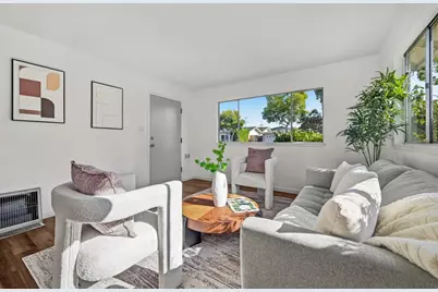 365 E Iowa Ave, Sunnyvale, CA 94086 - Photo 8