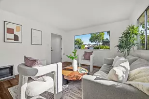 365 E Iowa Ave, Sunnyvale, CA 94086 - Photo 8