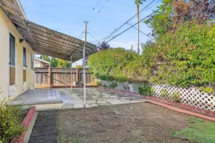 365 E Iowa Ave, Sunnyvale, CA 94086 - Photo 44