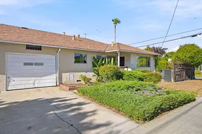 365 E Iowa Ave, Sunnyvale, CA 94086 - Photo 26