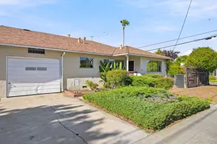 365 E Iowa Ave, Sunnyvale, CA 94086 - Photo 26