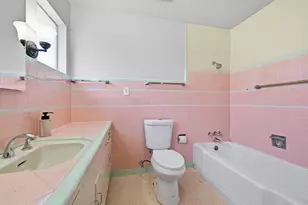 365 E Iowa Ave, Sunnyvale, CA 94086 - Photo 42