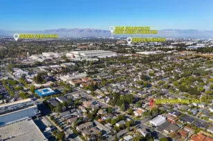 365 E Iowa Ave, Sunnyvale, CA 94086 - Photo 50