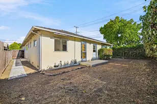365 E Iowa Ave, Sunnyvale, CA 94086 - Photo 24