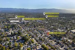 365 E Iowa Ave, Sunnyvale, CA 94086 - Photo 48