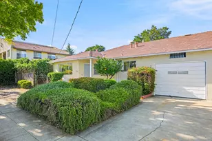 365 E Iowa Ave, Sunnyvale, CA 94086 - Photo 2