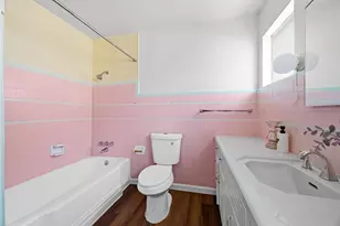 365 E Iowa Ave, Sunnyvale, CA 94086 - Photo 20