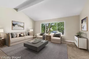 5386 Southbridge Ct, San Jose, CA 95118 - Photo 6