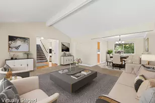 5386 Southbridge Ct, San Jose, CA 95118 - Photo 8