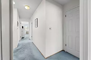 5386 Southbridge Ct, San Jose, CA 95118 - Photo 48