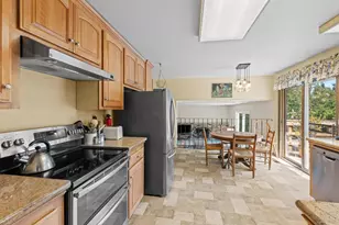 5386 Southbridge Ct, San Jose, CA 95118 - Photo 32