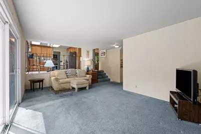 5386 Southbridge Ct, San Jose, CA 95118 - Photo 42