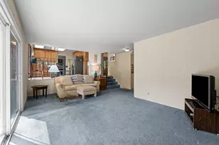 5386 Southbridge Ct, San Jose, CA 95118 - Photo 42