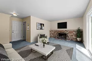 5386 Southbridge Ct, San Jose, CA 95118 - Photo 16