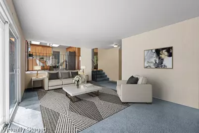 5386 Southbridge Ct, San Jose, CA 95118 - Photo 16