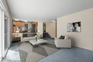 5386 Southbridge Ct, San Jose, CA 95118 - Photo 16
