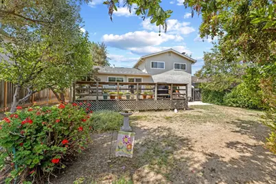 5386 Southbridge Ct, San Jose, CA 95118 - Photo 64