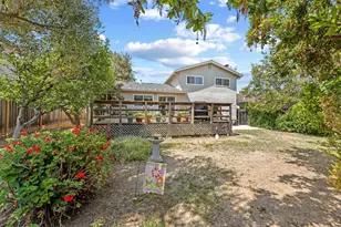 5386 Southbridge Ct, San Jose, CA 95118 - Photo 64