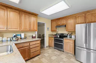 5386 Southbridge Ct, San Jose, CA 95118 - Photo 36
