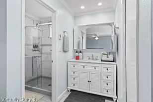 5386 Southbridge Ct, San Jose, CA 95118 - Photo 22