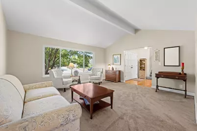 5386 Southbridge Ct, San Jose, CA 95118 - Photo 26
