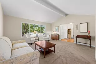 5386 Southbridge Ct, San Jose, CA 95118 - Photo 26