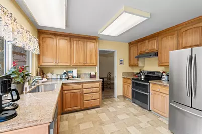 5386 Southbridge Ct, San Jose, CA 95118 - Photo 36