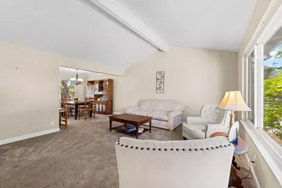 5386 Southbridge Ct, San Jose, CA 95118 - Photo 28