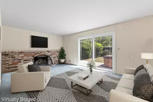 5386 Southbridge Ct, San Jose, CA 95118 - Photo 14